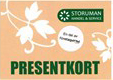 presentkort_www