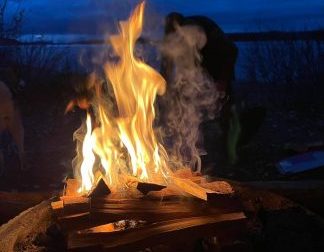 Brasa 2