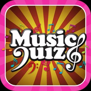 Musikquiz Hotell Toppen