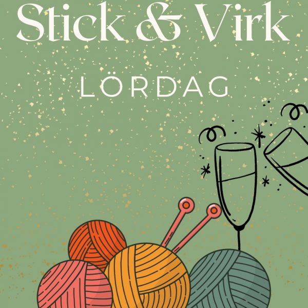 Stick & Virk