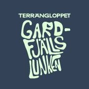 Gardfjällslunken