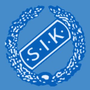 U16 kval på Storumans ishall