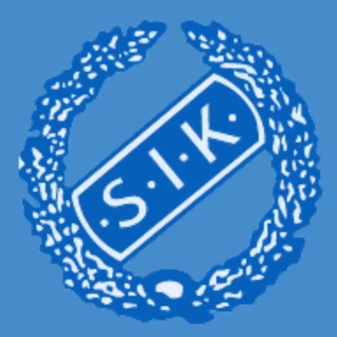 U16 kval på Storumans ishall